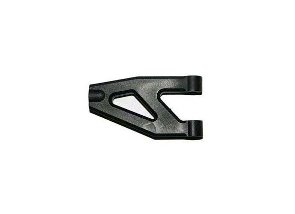 braccetto superiore anteriore EH1002 -