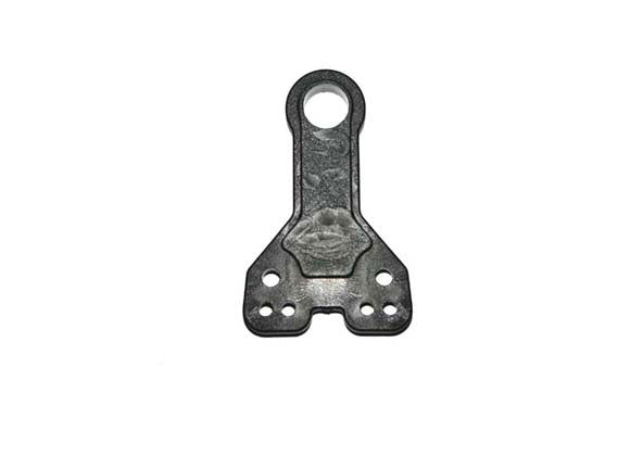 braccio superiore salvaservo EH1060 -