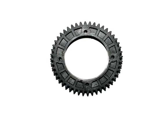 corona differenziale Z48 EH1065 -