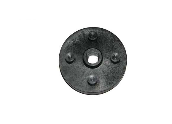 supporto parastrappi per corona EH1075 -