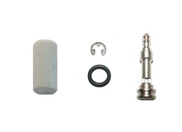 filtro serbatoio completo EH1147 -