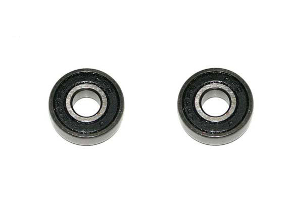 cuscinetto Ø 7X19X6 mm EH1152 -