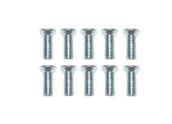 vite TSc M5X14 mm EH1159 -