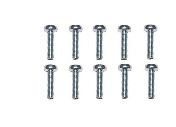 vite TCc M4x16 mm EH1177 -