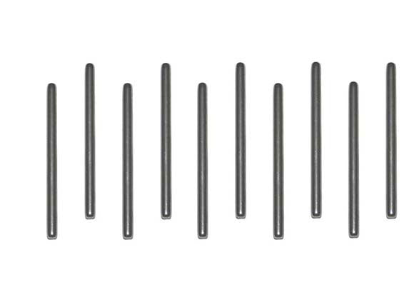 spina Ø 3x44,5 mm EH1185 -
