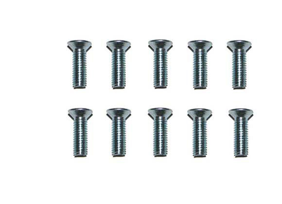 vite TSc M5x16 mm EH1194 -