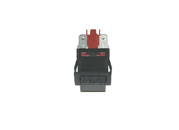 interruttore motore EH1205 -