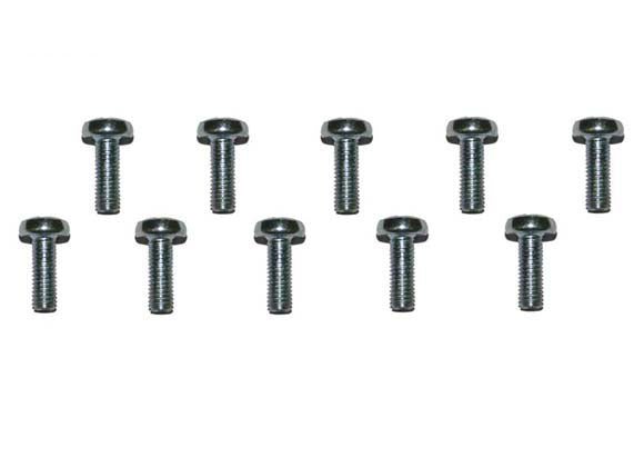 vite TCc M5x14 mm EH1213 -