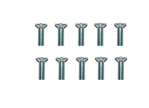 vite TSc M4x12 mm EH1235 -