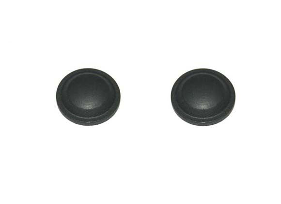 membrana ammortizzatore EH1239 -
