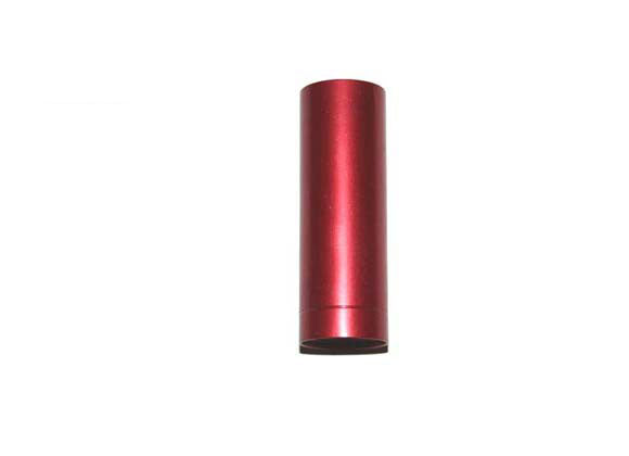 corpo ammortizzatore in alluminio EH1270 -