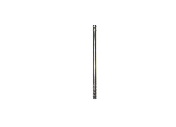 stelo ammortizzatore Ø 4 mm EH1271 -