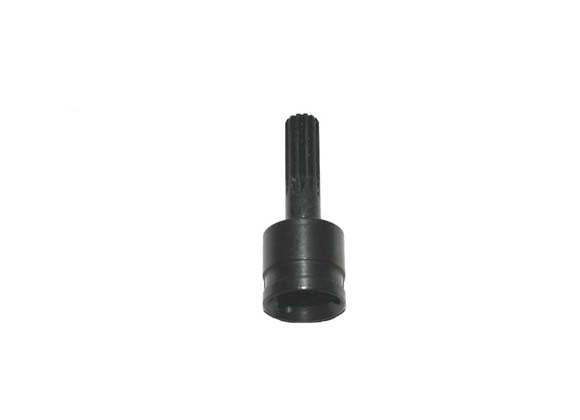bicchierino differenziale corto SX EH1285 -