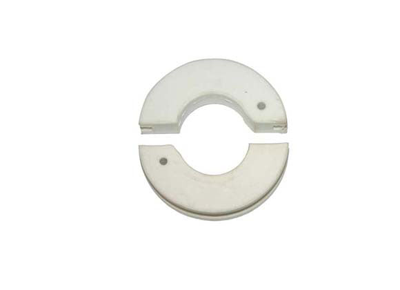ceppo frizione per motore Zenoah e similare EH1315 -
