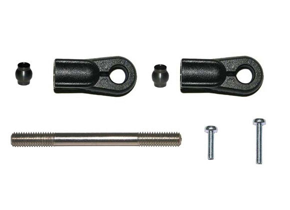 kit tirante rinforzo EH1485 -