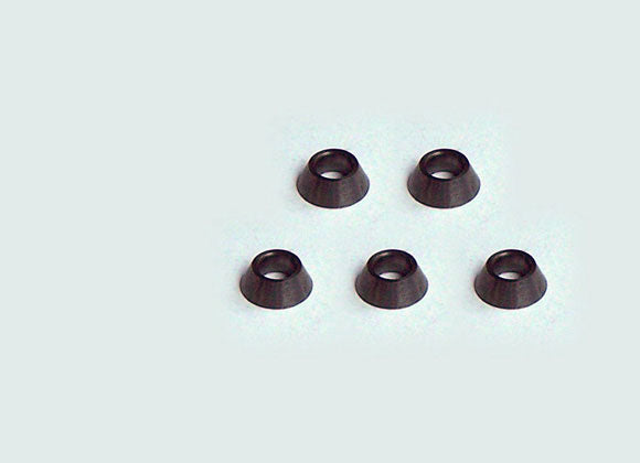 boccola conica sp. 3,5 mm EH1662 -