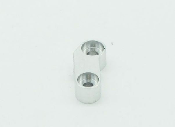 supporto barra antirollio anteriore DX EH2004 -