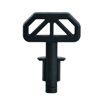 Reds Racing - Sleeve Extractor Tool for 3.5cc RC Model Engines, 16.2 mm piston off road