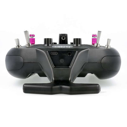 FlySky - TX FS-ST8 RICEVENTE SR8 PROFY