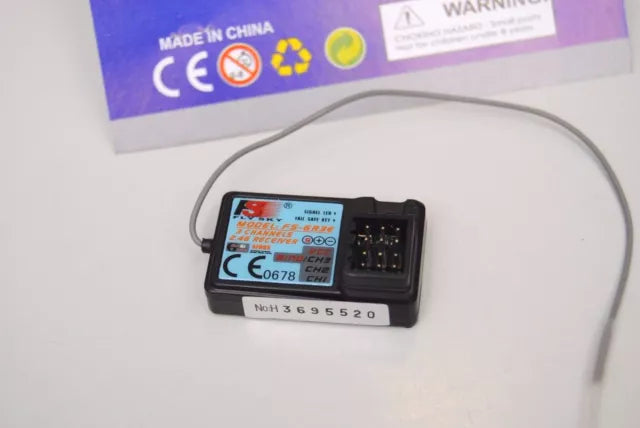 H0068RX