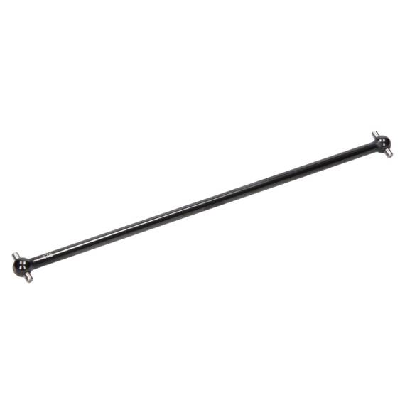 HB RACING - Semiasse 175mm D8T