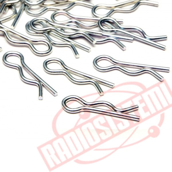 CLIPS CARROZZERIA GRANDI (20)