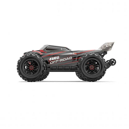 TRUGGY 1/16 RTR 4WD BRUSHLESS