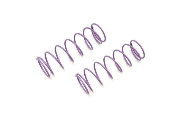 MOLLE BIG BORE L70mm 7.0×1.5 IFS001-815 PURPLE