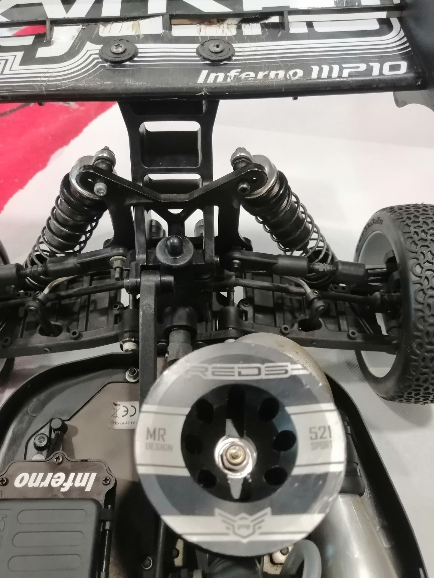 BBBB