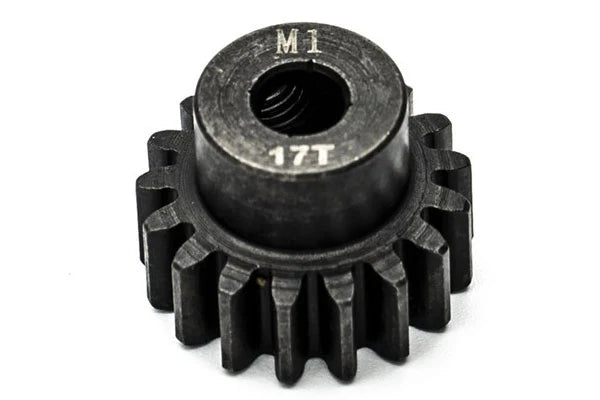 RP-0037