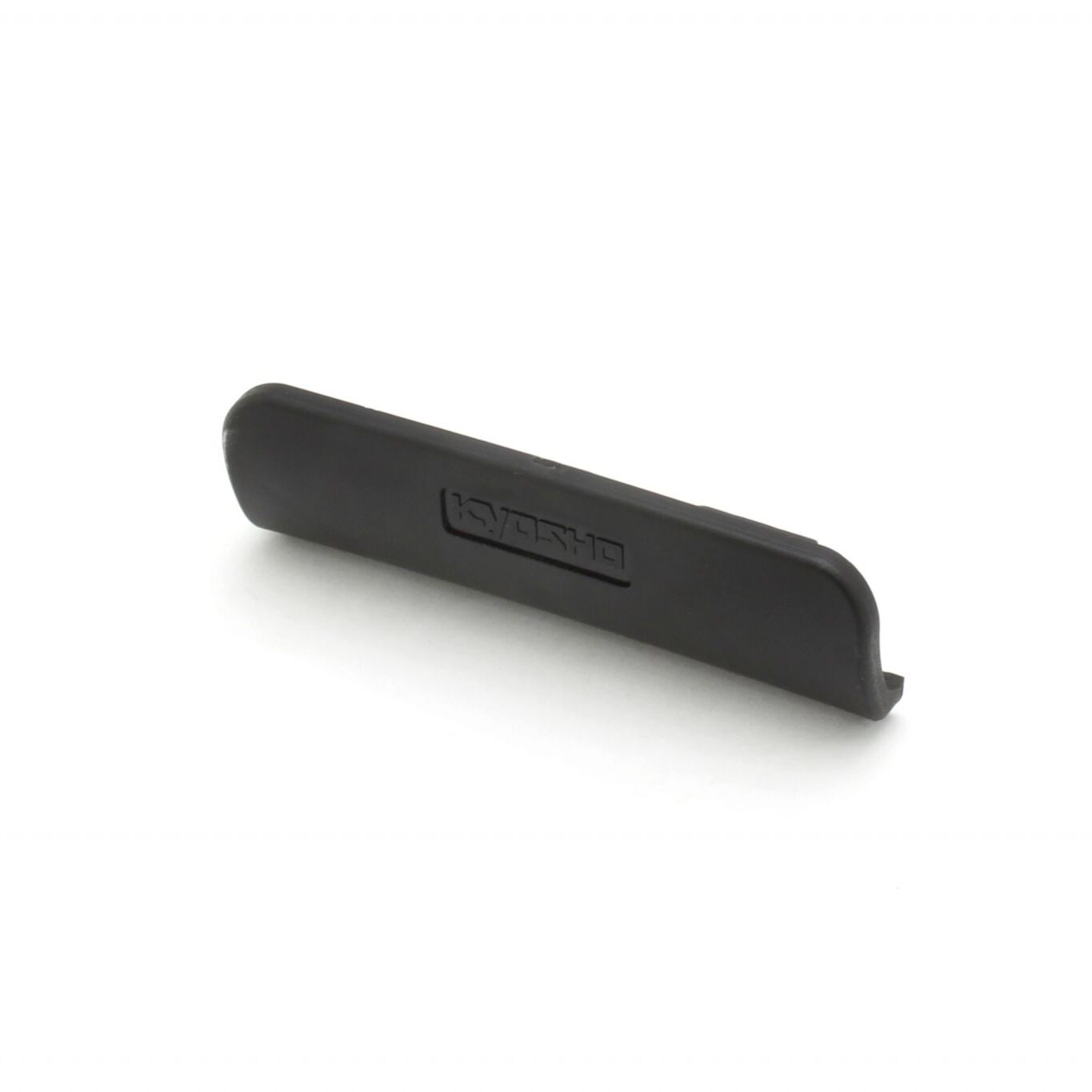 KYOSHO MP11 Paraurti Anteriore Bumper IF727