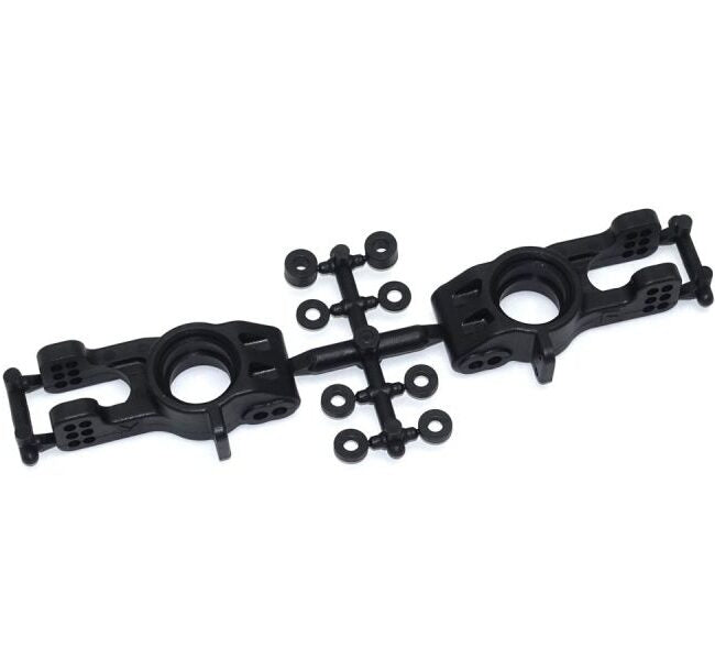 KYOSHO MP11 Barilotti Posteriori IF734