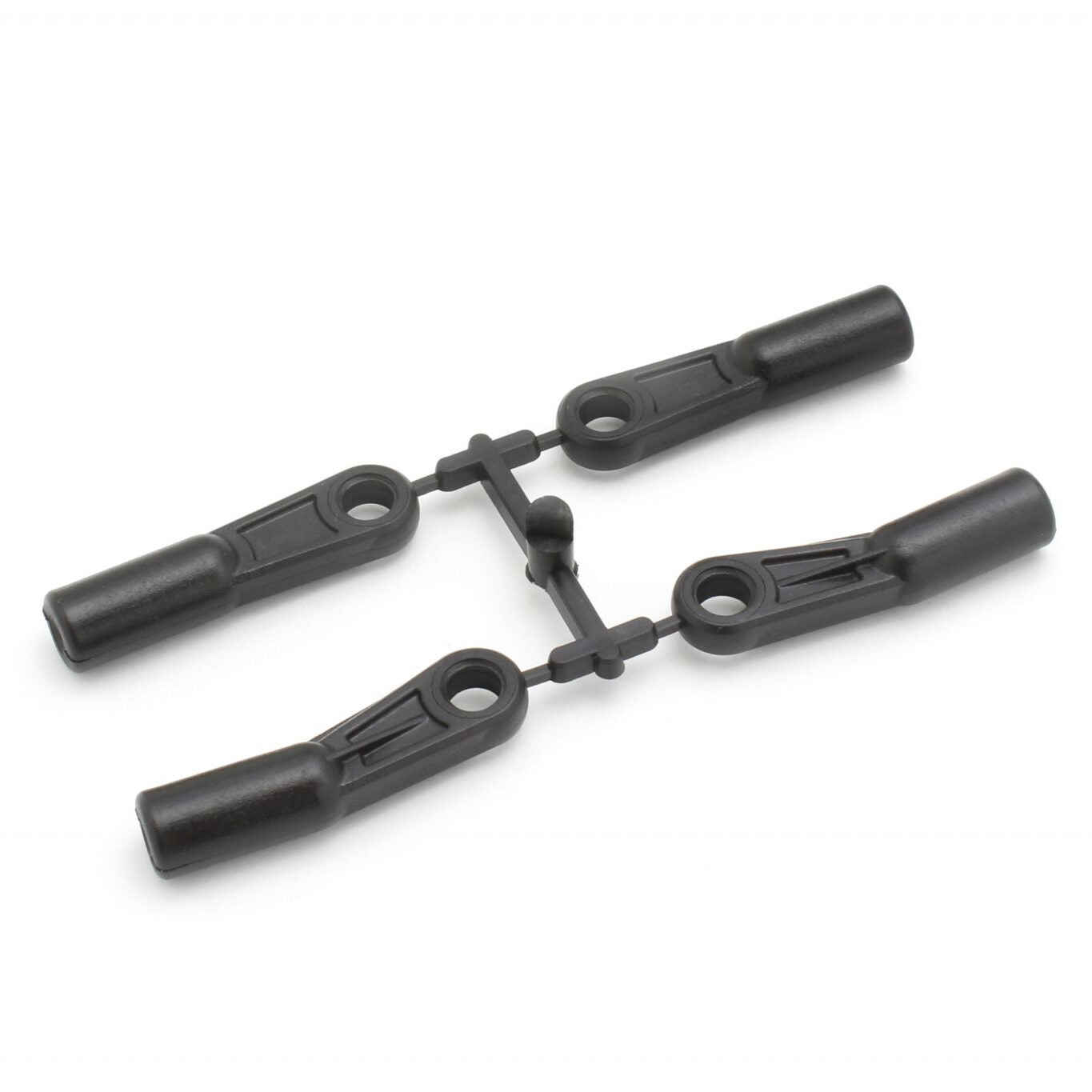 KYOSHO MP11 Uniball Lunghi Bracci Posteriori IF736