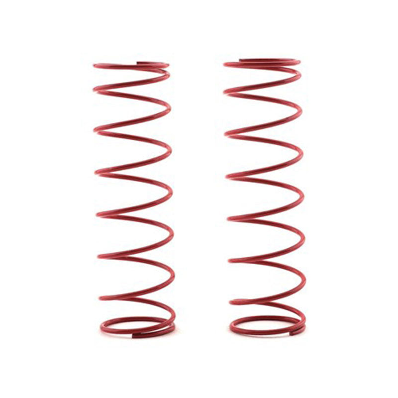 MOLLE BIG BORE L81mm 8.5×1.5 RED IFS002-8515