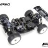 Sparko F8 1:8 4WD Electric Buggy