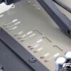 Sparko F8 1:8 4WD Electric Buggy