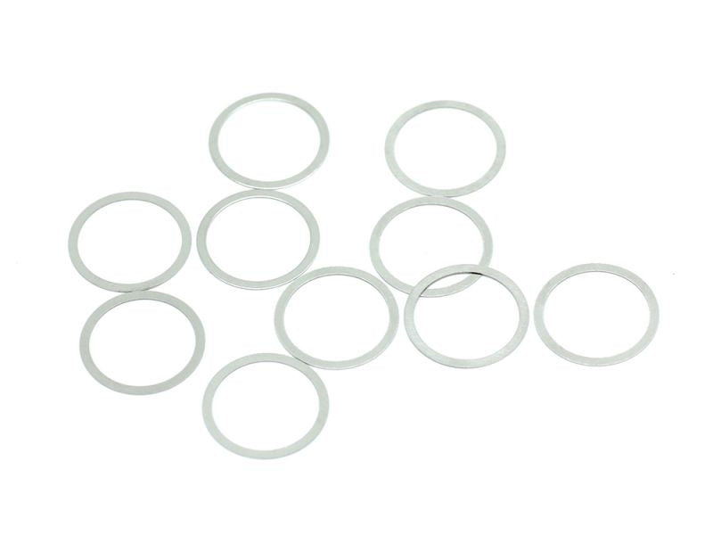 101018