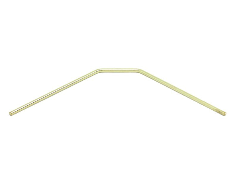 115007