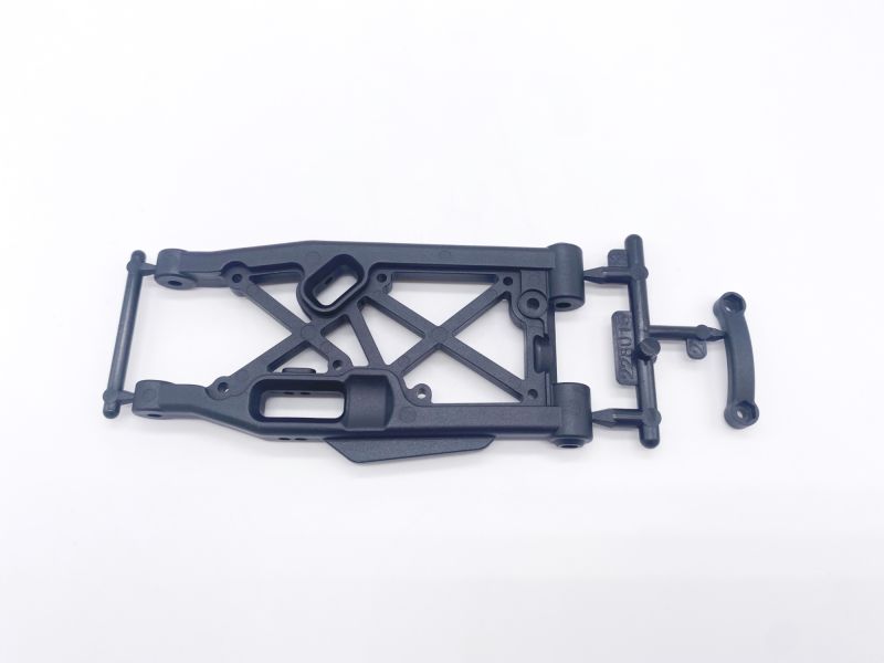 Set braccio inferiore posteriore sistema ponte arcuato SWORKz (medio) (1)