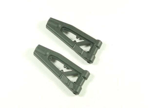 SWORKz Front Upper Arms Hard (2pc)