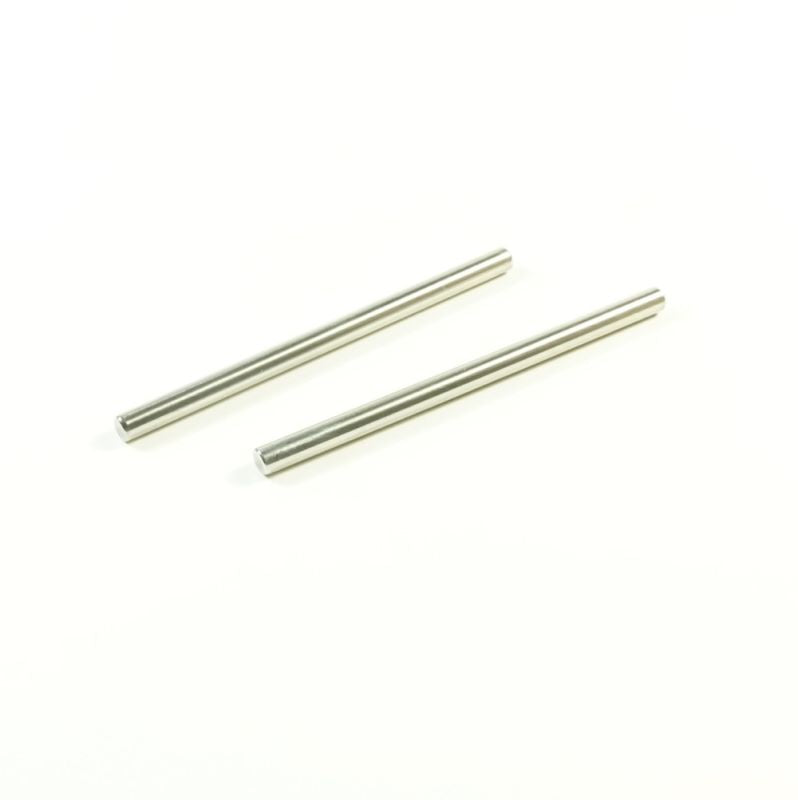 Perno cerniera braccio inferiore SWORKz (68,5 mm) (2 pezzi)