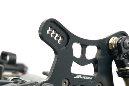 SWORKz S35-5e 1/8 BrushLess Power Pro Buggy Kit SW910051