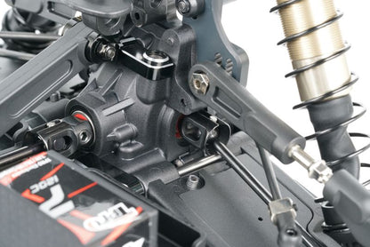 SWORKz S35-5e 1/8 BrushLess Power Pro Buggy Kit SW910051