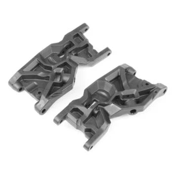 TEKNO RC - Suspension Arms (front, extra tough, EB/NB48 2.0)