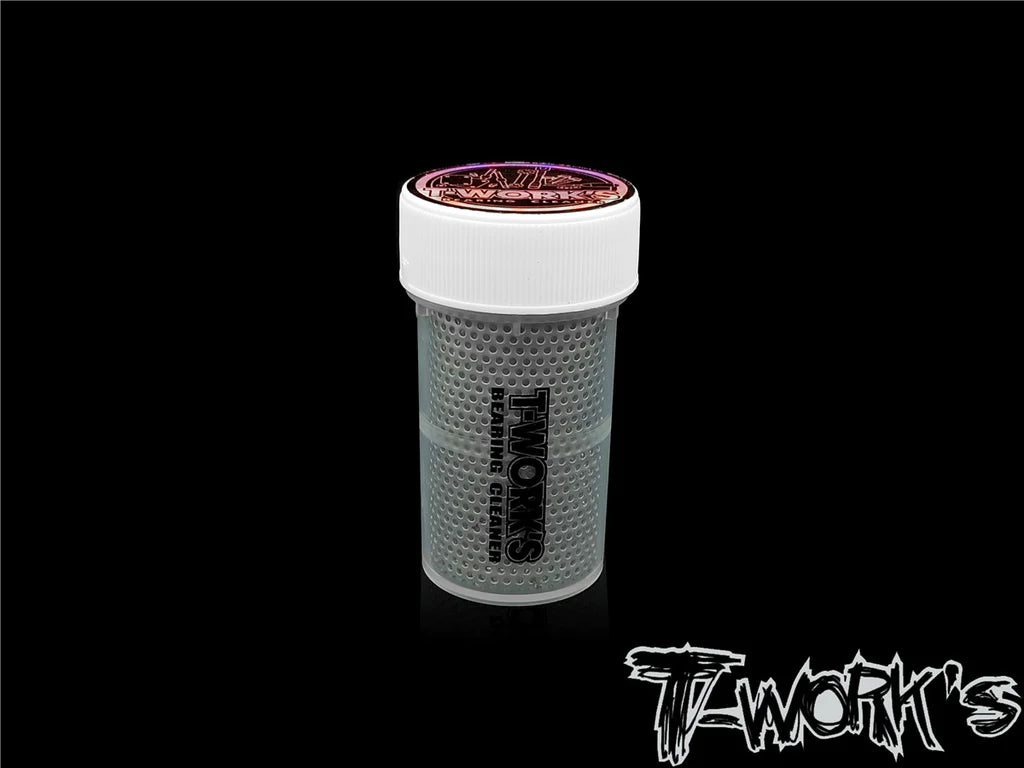 TW-TT052-S