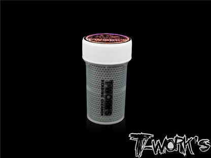TW-TT052-S