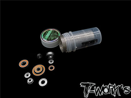 TW-TT052-S