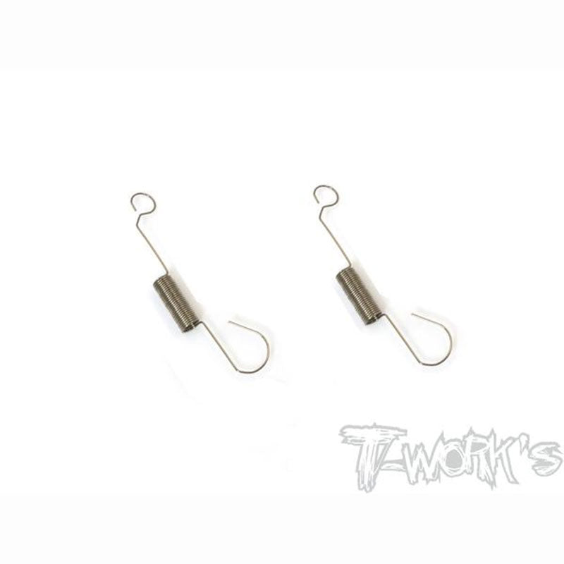 TW-TG061