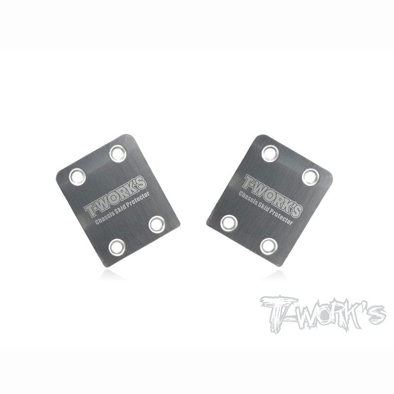 TW-TO220-HB