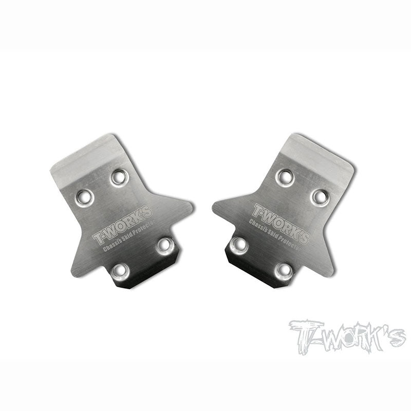 TW-TO235-HB